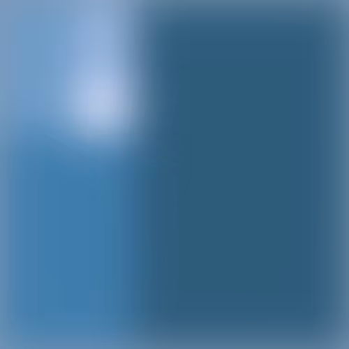 Item #984597983 Media