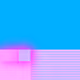 2214500369