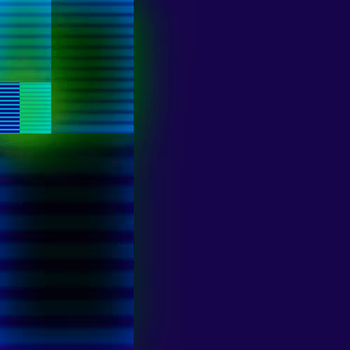 Item #276719949 Media