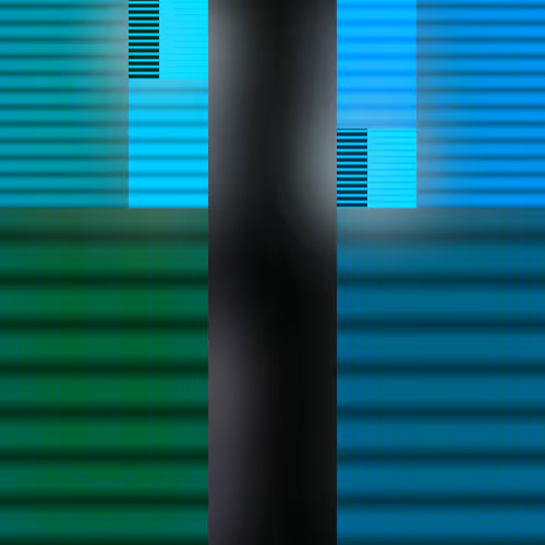 Item #3103790708 Media