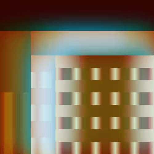 Item #1998011277 Media