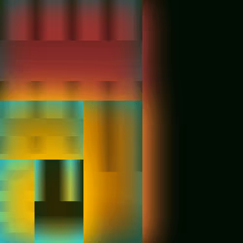 Item #2990228335 Media