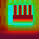 3314456801