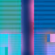 788481242