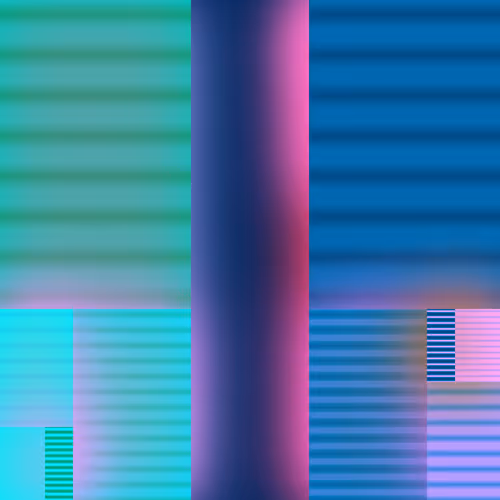 Item #788481242 Media