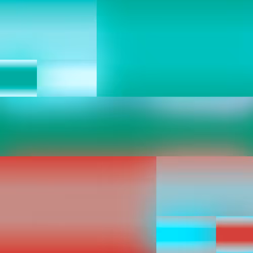 Item #2588643748 Media