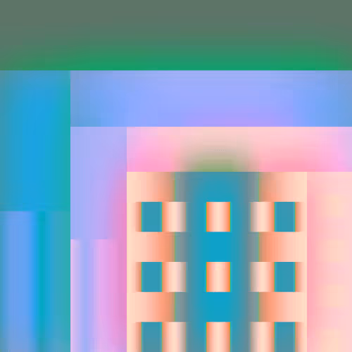 Item #1268505497 Media