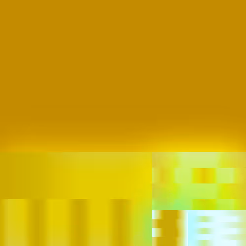 Item #520516372 Media