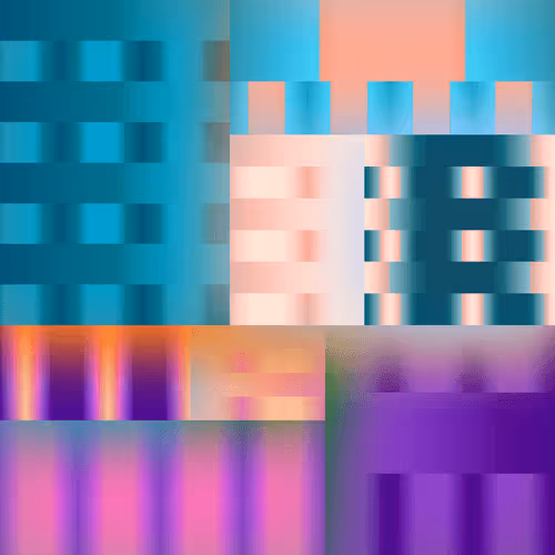 Item #2787070306 Media