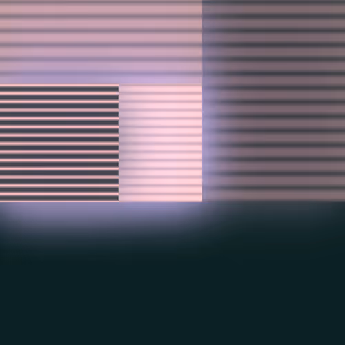 Item #1812051385 Media