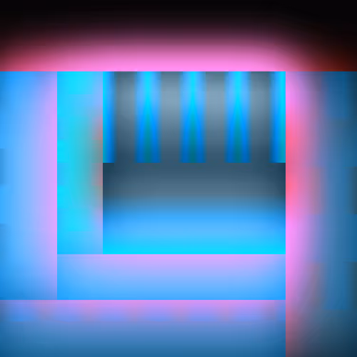 Item #2762167035 Media