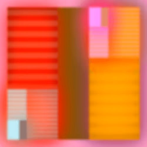 Item #3351575263 Media