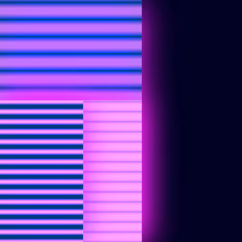 Item #81243573 Media