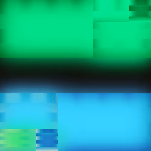 Item #2497434817 Media