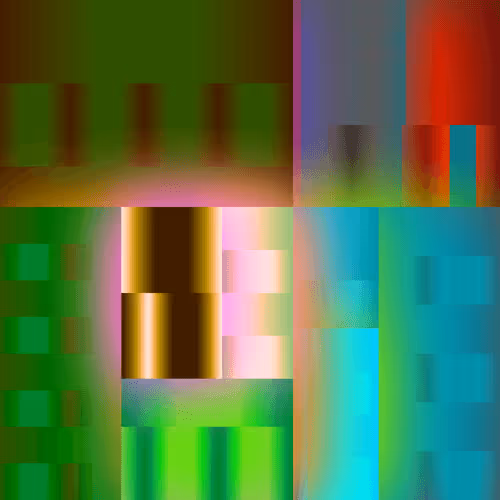 Item #3969545537 Media