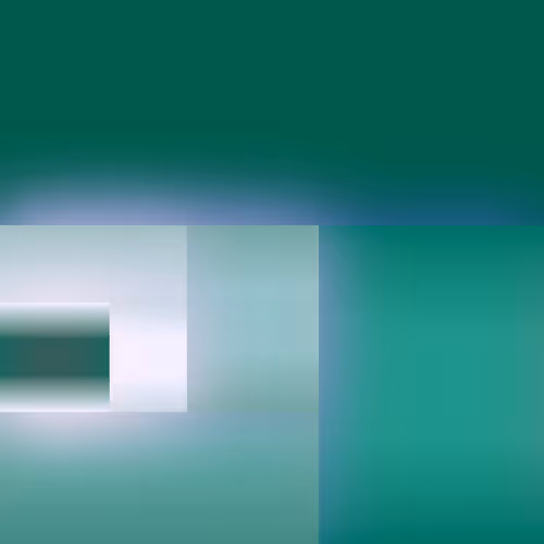 Item #1802108148 Media