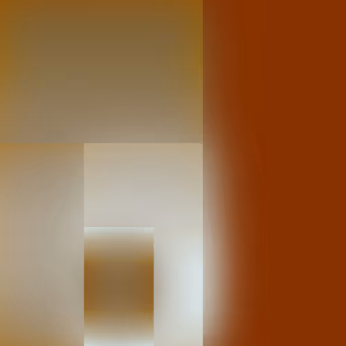 Item #3920930596 Media