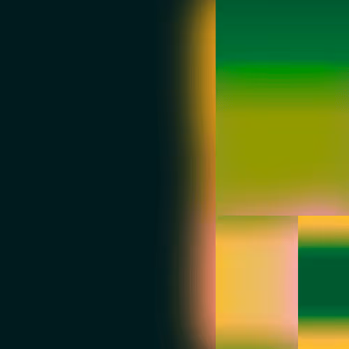 Item #2894703441 Media