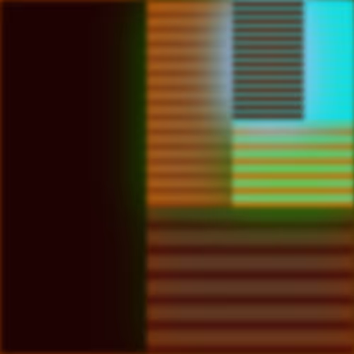 Item #298385767 Media