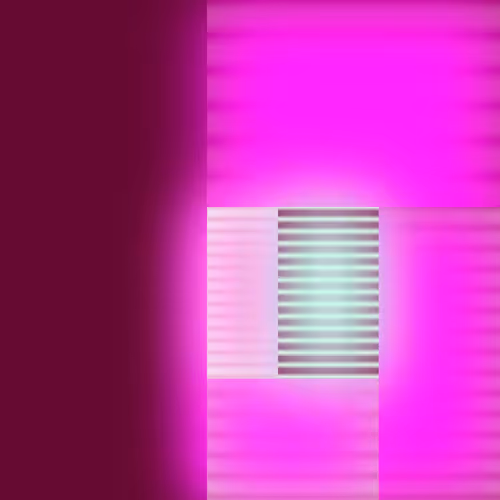 Item #1201552936 Media