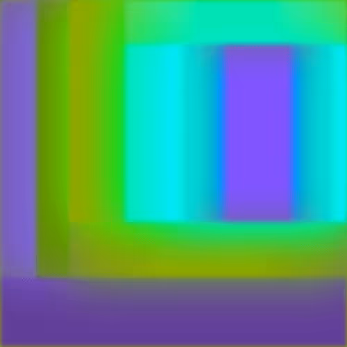 Item #3141763366 Media