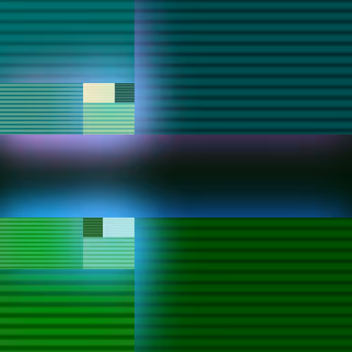 Item #3558317574 Media