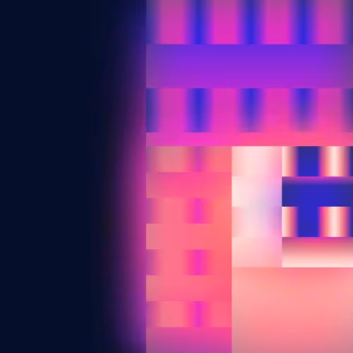 Item #2710019033 Media