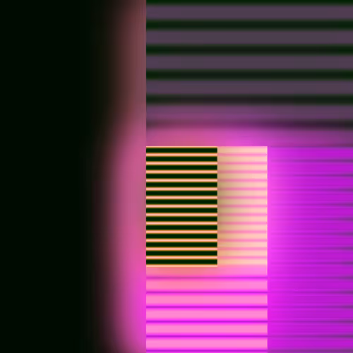 Item #1737695925 Media