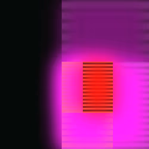 Item #1629089688 Media