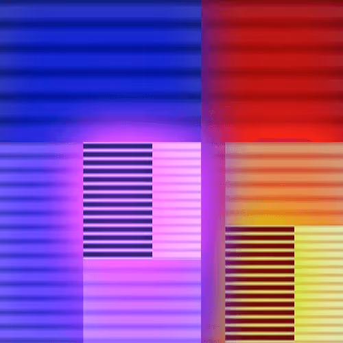 Item #3333340481 Media