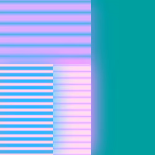 Item #1998724008 Media