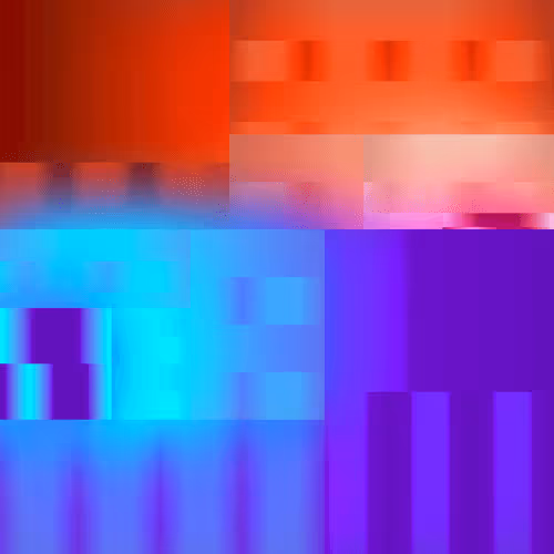 Item #1262836420 Media