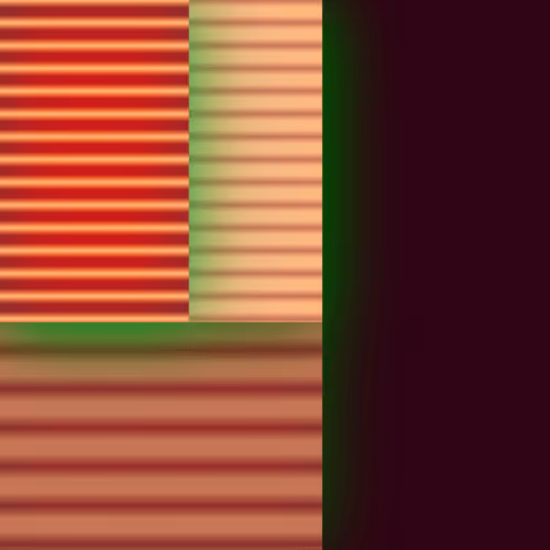 Item #1304425594 Media