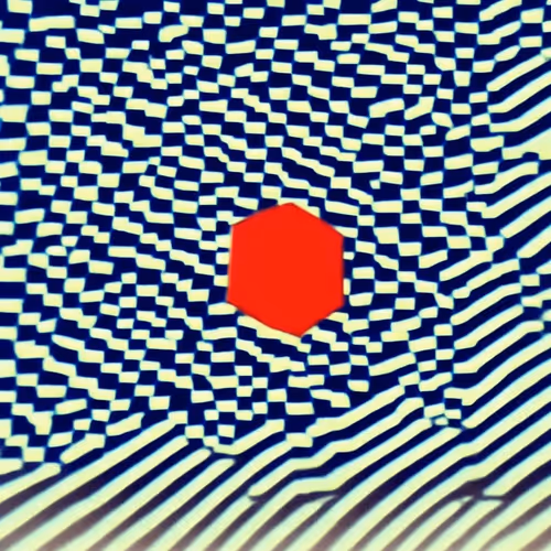 Rainisto Variations By Roope Rainisto