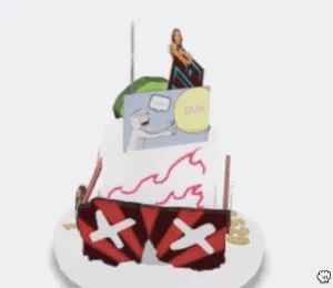 21