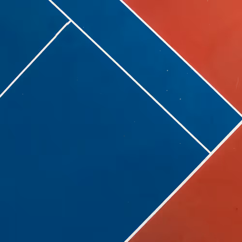 Elements 24