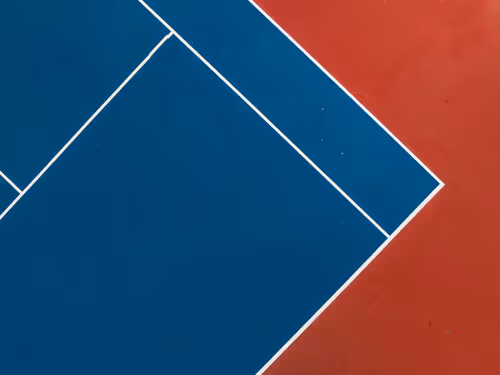 Elements 24