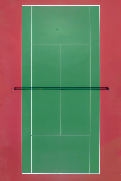 Court 12