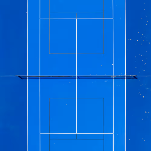 Court 14