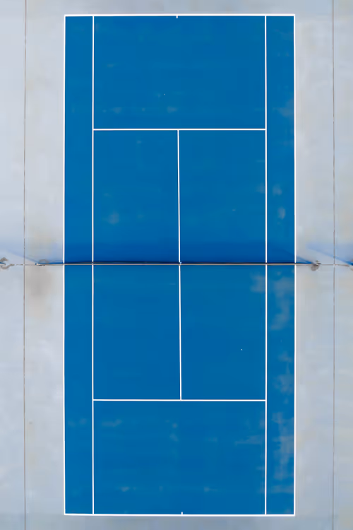 Court 1