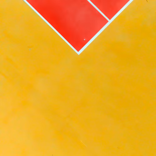 Elements 33