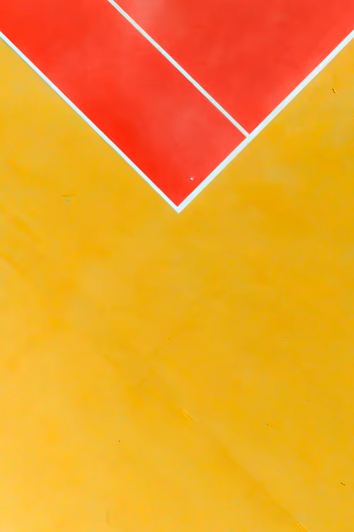 Elements 33
