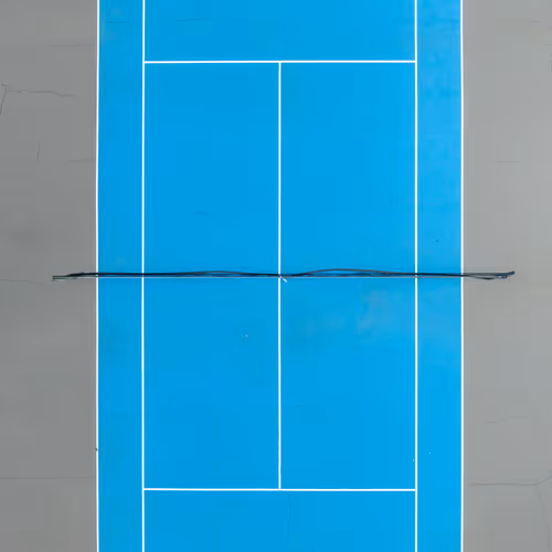 Court 10