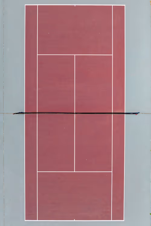 Court 17