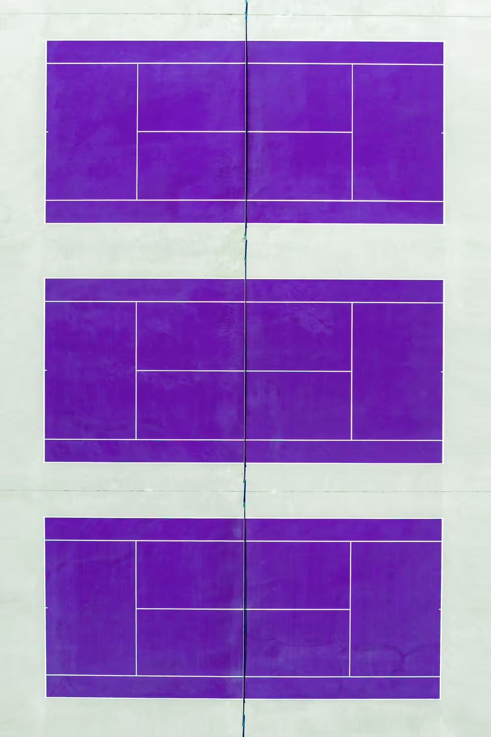 Courts 2