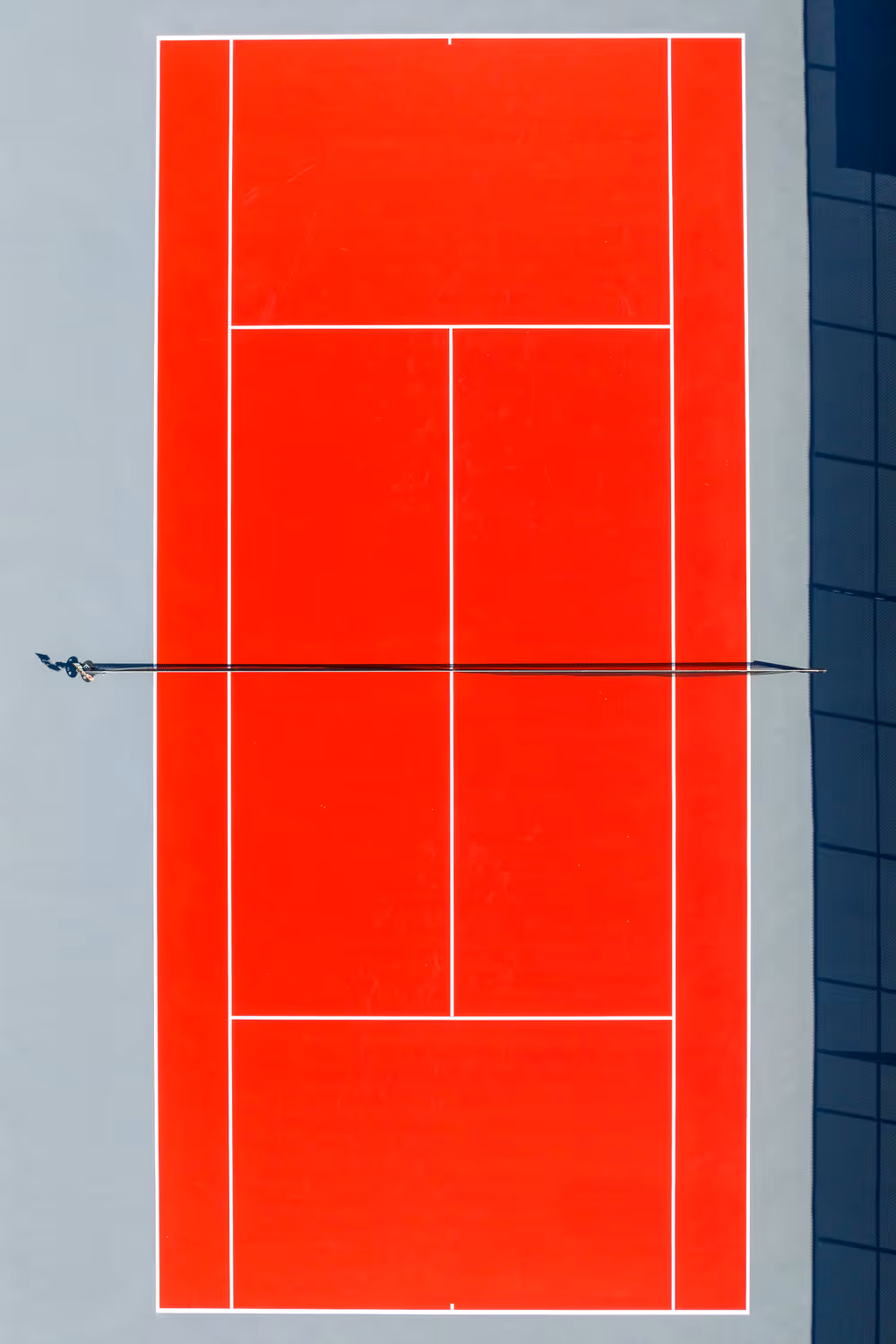 Court 18