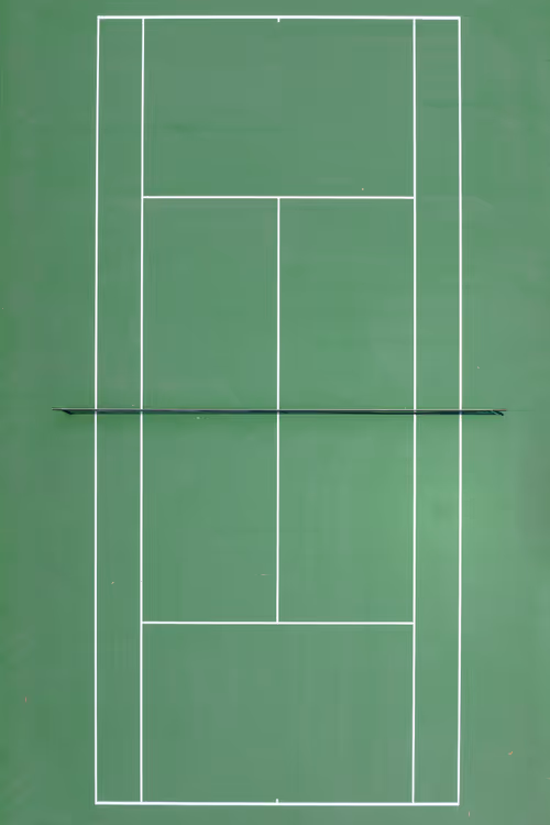 Court 11