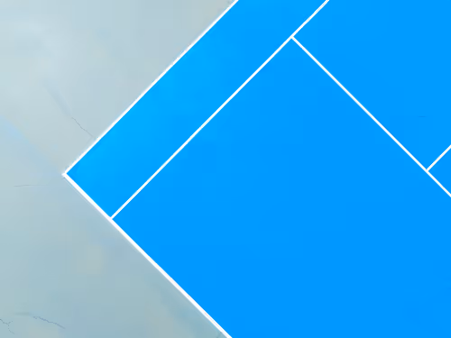 Elements 22