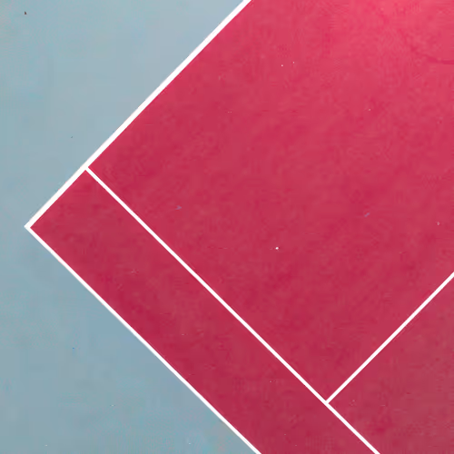 The Art Of Tennis