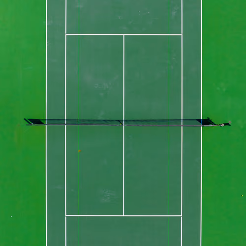 Court 13